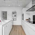 Σπίτι διακοπών Ingebrit - 1-4km From The Sea By Interhome